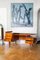 Writing Desk by Vittorio Dassi, Image 7