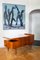 Writing Desk by Vittorio Dassi, Immagine 8