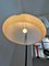 Floor Lamp with Swivel Structure by Elio Martinelli for Martinelli Luce, 1960s 2