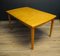 Danish Dining Table, Image 8