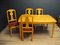 Danish Dining Table, Immagine 4