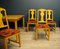Dining Chairs, Set of 4, Image 7