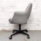 Swivel Chair, 1960s, Immagine 4