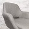 Swivel Chair, 1960s, Imagen 13