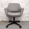 Swivel Chair, 1960s, Immagine 2