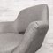 Swivel Chair, 1960s 12