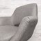 Swivel Chair, 1960s, Immagine 12