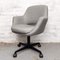 Swivel Chair, 1960s, Immagine 3