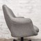 Swivel Chair, 1960s, Image 11