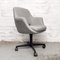 Swivel Chair, 1960s 8