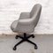 Swivel Chair, 1960s, Imagen 5