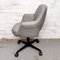 Swivel Chair, 1960s, Immagine 5