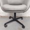 Swivel Chair, 1960s, Immagine 10