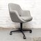 Swivel Chair, 1960s, Immagine 1