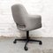 Swivel Chair, 1960s, Immagine 7