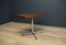 American Console Table from Herman Miller 4