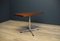 American Console Table from Herman Miller, Image 4