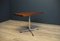 American Console Table from Herman Miller, Imagen 4