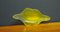 Murano Glass Bowl, Image 3