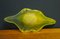 Murano Glass Bowl, Imagen 4