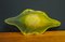 Murano Glass Bowl, Immagine 4