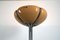 Vintage Quadrifoglio Floor Lamp from Guzzini, 1970s 3