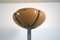 Vintage Quadrifoglio Floor Lamp from Guzzini, 1970s 4