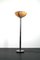 Vintage Quadrifoglio Floor Lamp from Guzzini, 1970s, Immagine 2