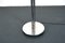 Vintage Quadrifoglio Floor Lamp from Guzzini, 1970s, Immagine 12