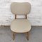 Vintage Chair, 1960s, Immagine 9