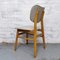 Vintage Chair, 1960s, Immagine 7