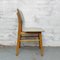 Vintage Chair, 1960s, Immagine 4
