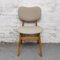 Vintage Chair, 1960s, Image 8