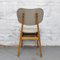 Vintage Chair, 1960s 6