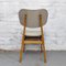 Vintage Chair, 1960s, Image 6