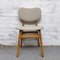 Vintage Chair, 1960s 2