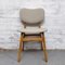 Vintage Chair, 1960s, Immagine 2