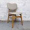 Vintage Chair, 1960s 3