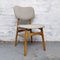 Vintage Chair, 1960s, Image 3