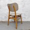 Vintage Chair, 1960s, Immagine 5