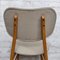 Vintage Chair, 1960s 10