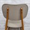 Vintage Chair, 1960s, Image 10