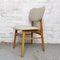 Vintage Chair, 1960s, Image 1