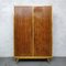 Mid-Century Closet, Spain, 1960s, Image 1