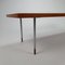 Coffee Table by Rudolf Bernd Glatzel for Fristho Franeker, 1960s, Immagine 5