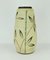 Mid-Century Model 49/40 Vase, Immagine 1