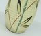 Mid-Century Model 49/40 Vase, Imagen 2