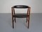 Danish Teak Armchair, 1960s 1