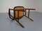 Danish Teak Armchair, 1960s, Imagen 12