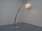 Large German Arc Lamp from Sölken Leuchten, 1960s, Image 3